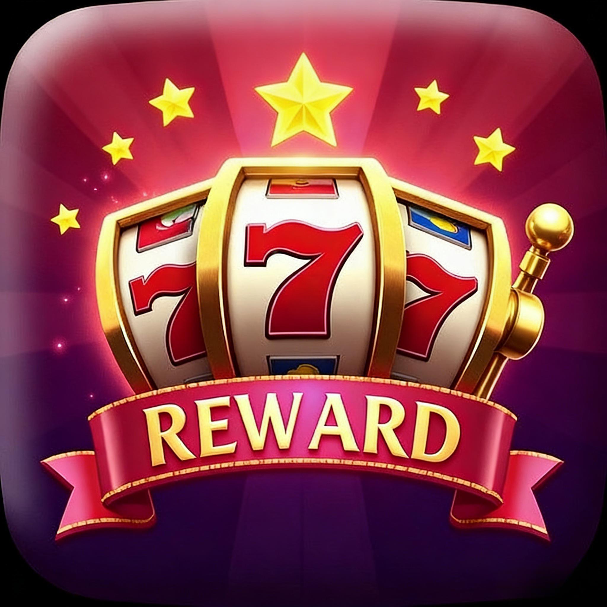 5gbt app preview 1