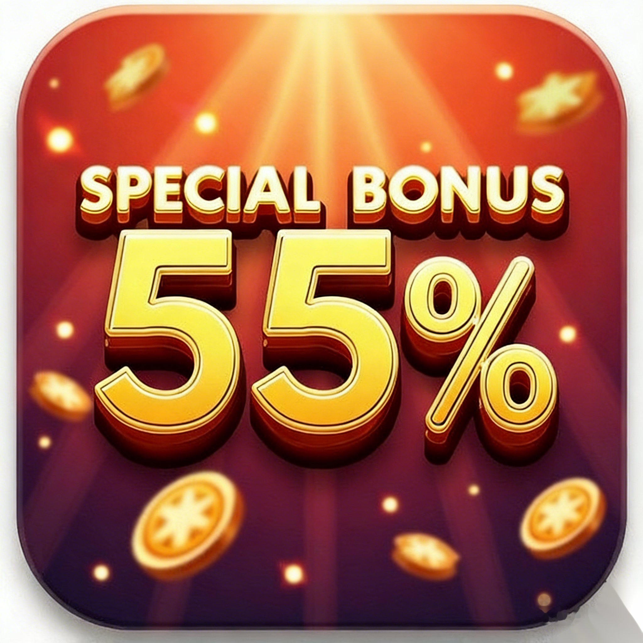 5gbt app preview 2
