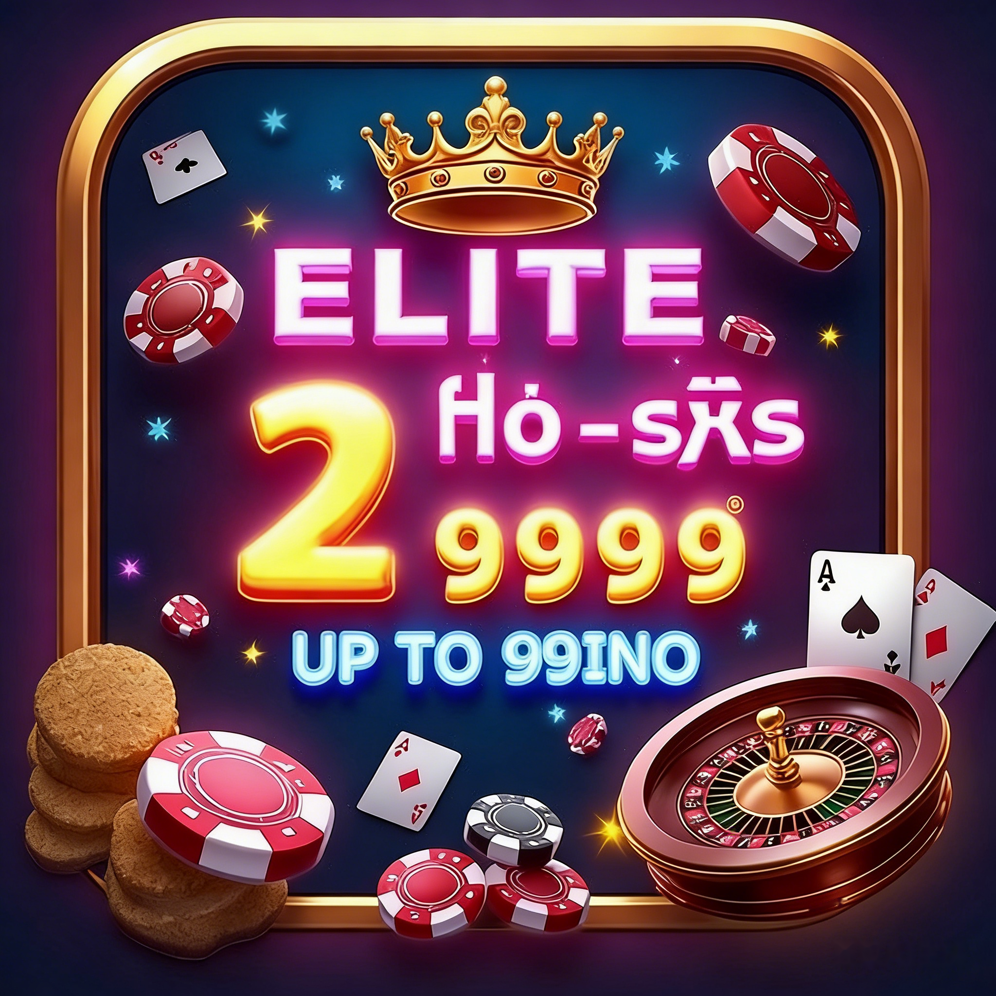 5gbt bonus preview 1