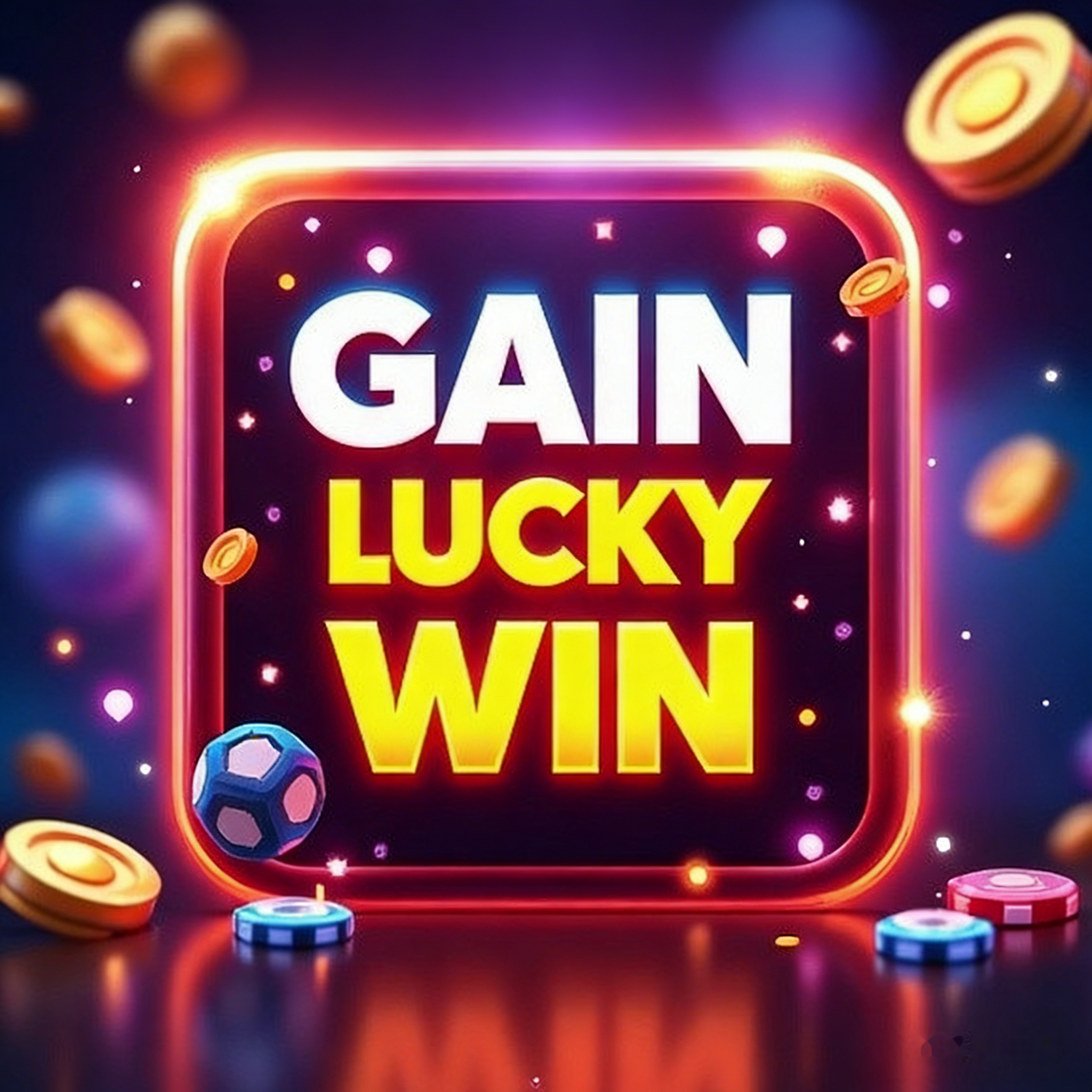 5gbt slot preview 1